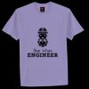 Kids Regular Tee Thumbnail
