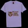 Kids Regular Tee Thumbnail