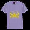 Kids Regular Tee Thumbnail