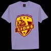 Kids Regular Tee Thumbnail
