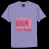 Kids Regular Tee Thumbnail