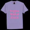 Kids Regular Tee Thumbnail