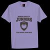 Kids Regular Tee Thumbnail