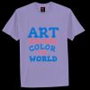 Kids Regular Tee Thumbnail
