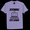Kids Regular Tee Thumbnail