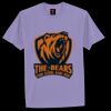 Kids Regular Tee Thumbnail