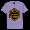 Kids Regular Tee Thumbnail