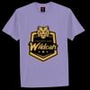 Kids Regular Tee Thumbnail