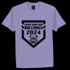 Kids Regular Tee Thumbnail