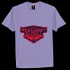 Kids Regular Tee Thumbnail