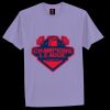 Kids Regular Tee Thumbnail