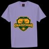 Kids Regular Tee Thumbnail