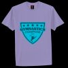 Kids Regular Tee Thumbnail