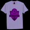 Kids Regular Tee Thumbnail