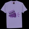 Kids Regular Tee Thumbnail