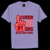 Kids Regular Tee Thumbnail