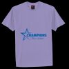 Kids Regular Tee Thumbnail