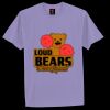 Kids Regular Tee Thumbnail