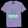 Kids Regular Tee Thumbnail