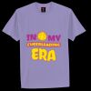 Kids Regular Tee Thumbnail