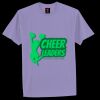 Kids Regular Tee Thumbnail
