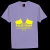 Kids Regular Tee Thumbnail