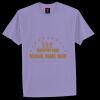 Kids Regular Tee Thumbnail