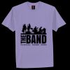 Kids Regular Tee Thumbnail