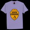 Kids Regular Tee Thumbnail