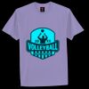 Kids Regular Tee Thumbnail