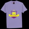 Kids Regular Tee Thumbnail