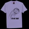 Kids Regular Tee Thumbnail