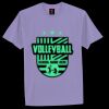 Kids Regular Tee Thumbnail