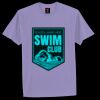 Kids Regular Tee Thumbnail