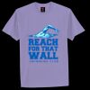 Kids Regular Tee Thumbnail