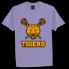 Kids Regular Tee Thumbnail