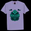 Kids Regular Tee Thumbnail