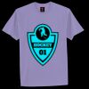 Kids Regular Tee Thumbnail