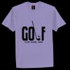 Kids Regular Tee Thumbnail