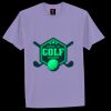 Kids Regular Tee Thumbnail