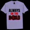 Kids Regular Tee Thumbnail