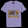 Kids Regular Tee Thumbnail