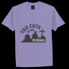 Kids Regular Tee Thumbnail