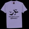 Kids Regular Tee Thumbnail