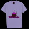 Kids Regular Tee Thumbnail
