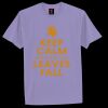 Kids Regular Tee Thumbnail