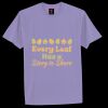Kids Regular Tee Thumbnail