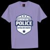 Kids Regular Tee Thumbnail
