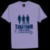 Kids Regular Tee Thumbnail