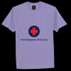 Kids Regular Tee Thumbnail